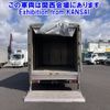 mitsubishi-fuso canter 2012 -MITSUBISHI--Canter FEB50-503910---MITSUBISHI--Canter FEB50-503910- image 4