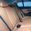bmw 3-series 2018 -BMW--BMW 3 Series LDA-8C20--WBA8C520405L48646---BMW--BMW 3 Series LDA-8C20--WBA8C520405L48646- image 9