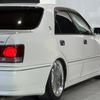 toyota crown-athlete-series 2002 CFJ1800217 image 13