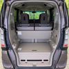 honda n-box-plus 2012 quick_quick_JF1_JF1-3009536 image 11