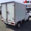 honda acty-truck 2003 -HONDA--Acty Truck HA7-3400343---HONDA--Acty Truck HA7-3400343- image 7