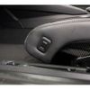 porsche 911 2019 CFJ1784083 image 16