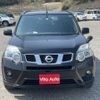 nissan x-trail 2013 quick_quick_NT31_NT31-314737 image 12