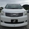 toyota noah 2012 -TOYOTA--Noah ZRR70G--0525260---TOYOTA--Noah ZRR70G--0525260- image 24