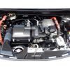 honda fit 2020 CFJ1569396 image 19