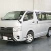 toyota regiusace-van 2019 -TOYOTA--Regius ace Van GDH201V-1028536---TOYOTA--Regius ace Van GDH201V-1028536- image 1