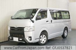 toyota regiusace-van 2019 -TOYOTA--Regius ace Van GDH201V-1028536---TOYOTA--Regius ace Van GDH201V-1028536-