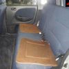 daihatsu move 2006 CFJ1565751 image 5