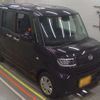 daihatsu tanto 2023 -DAIHATSU 【熊谷 581ﾃ6270】--Tanto 5BA-LA650S--LA650S-0313839---DAIHATSU 【熊谷 581ﾃ6270】--Tanto 5BA-LA650S--LA650S-0313839- image 10