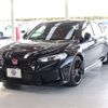 honda civic 2024 quick_quick_6BA-FL5_FL5-1101485 image 1