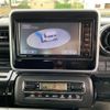 suzuki spacia 2018 quick_quick_DAA-MK53S_MK53S-555321 image 18