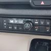 honda n-box 2025 CFJ1085231 image 9