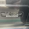 subaru outback 2016 CFJ0982413 image 10