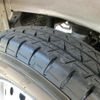 nissan clipper-van 2023 -NISSAN 【香川 480ﾁ1260】--Clipper Van DR17V--647392---NISSAN 【香川 480ﾁ1260】--Clipper Van DR17V--647392- image 5