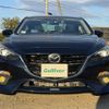 mazda axela 2016 -MAZDA--Axela DBA-BM5FP--BM5FP-302017---MAZDA--Axela DBA-BM5FP--BM5FP-302017- image 18