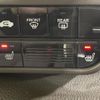 honda n-box 2021 quick_quick_JF3_JF3-2316063 image 7