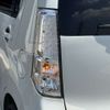 suzuki wagon-r-stingray 2014 CFJ1684040 image 15