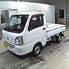 nissan clipper-truck 2018 -NISSAN 【愛媛 480つ3352】--Clipper Truck DR16T-388289---NISSAN 【愛媛 480つ3352】--Clipper Truck DR16T-388289- image 5