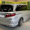 honda odyssey 2016 quick_quick_RC4_RC4-1016107 image 17