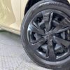 toyota sienta 2019 -TOYOTA--Sienta 6AA-NHP170G--NHP170-7201332---TOYOTA--Sienta 6AA-NHP170G--NHP170-7201332- image 13