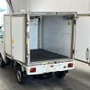 daihatsu hijet-truck 2002 CFJ1663974 image 6