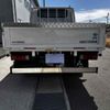 mitsubishi-fuso canter 2013 GOO_NET_EXCHANGE_0230041A30250512W002 image 8