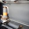 isuzu elf-truck 2000 22111101 image 26
