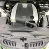 lexus gs 2014 quick_quick_GRL15_GRL15-6000922 image 19