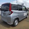 toyota roomy 2020 quick_quick_DBA-M900A_M900A-0463213 image 4