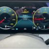 mercedes-benz cls-class 2022 quick_quick_3DA-257314_W1K2573142A097333 image 10
