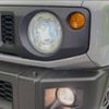 suzuki jimny 2021 -SUZUKI--Jimny 3BA-JB64W--JB64W-204753---SUZUKI--Jimny 3BA-JB64W--JB64W-204753- image 13