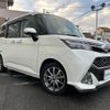 subaru justy 2018 -SUBARU--Justy DBA-M900F--M900F-0004732---SUBARU--Justy DBA-M900F--M900F-0004732- image 1