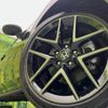 honda civic 2024 CFJ1650059 image 13
