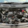 honda n-wgn 2015 -HONDA 【新潟 581ﾑ 205】--N WGN DBA-JH1--JH1-1129949---HONDA 【新潟 581ﾑ 205】--N WGN DBA-JH1--JH1-1129949- image 18