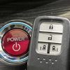 honda odyssey 2016 CFJ1846983 image 7