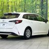 toyota corolla-touring-wagon 2022 quick_quick_ZRE212W_ZRE212-6041609 image 17