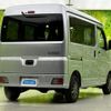 daihatsu hijet-cargo 2023 quick_quick_3BD-S700V_S700V-0061447 image 3