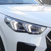 bmw x2 2024 CFJ1729057 image 8