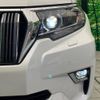toyota land-cruiser-prado 2023 -TOYOTA--Land Cruiser Prado 3BA-TRJ150W--TRJ150-0172855---TOYOTA--Land Cruiser Prado 3BA-TRJ150W--TRJ150-0172855- image 13