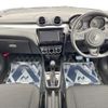 suzuki swift 2018 CFJ1847589 image 2