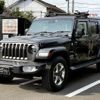 jeep wrangler 2022 quick_quick_3BA-JL20L_1C4HJXLN0MW798244 image 13