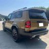 toyota land-cruiser-wagon 2024 CFJ1673411 image 38