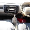 toyota dyna-truck 2006 CFJ0978172 image 10
