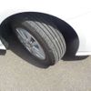 toyota prius 2018 -TOYOTA--Prius DAA-ZVW55--ZVW55-8058192---TOYOTA--Prius DAA-ZVW55--ZVW55-8058192- image 13
