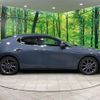 mazda mazda3 2020 -MAZDA--MAZDA3 6BA-BP5P--BP5P-113288---MAZDA--MAZDA3 6BA-BP5P--BP5P-113288- image 9
