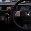 honda life 2008 -HONDA--Life CBA-JC2--JC2-2000038---HONDA--Life CBA-JC2--JC2-2000038- image 10