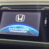 honda vezel 2015 -HONDA--VEZEL DBA-RU1--RU1-1018725---HONDA--VEZEL DBA-RU1--RU1-1018725- image 3