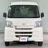 daihatsu hijet-cargo 2017 quick_quick_S321V_S321V-0322349 image 12