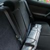 toyota allion 2004 -TOYOTA--Allion CBA-ZZT240--ZZT240-0084644---TOYOTA--Allion CBA-ZZT240--ZZT240-0084644- image 10