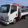 isuzu elf-truck 2015 -ISUZU--Elf TRG-NMR85AR--NMR85AR-7028197---ISUZU--Elf TRG-NMR85AR--NMR85AR-7028197- image 6